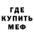 Амфетамин VHQ Cat Profi