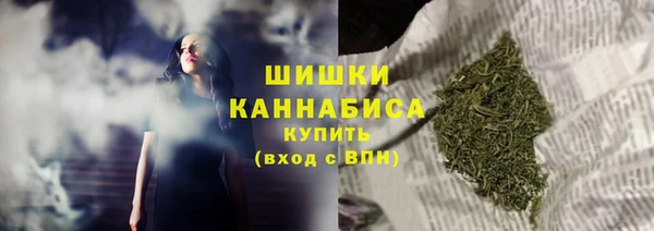 эйфоретик Кукмор