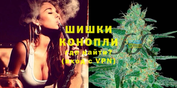 эйфоретик Кукмор